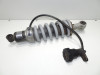 Rear cushion BMW R 1150 RT   R 850 RT