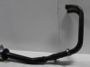 Uitlaat Kawasaki GPX 600