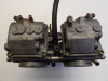 Vergaser-Set Yamaha TDM