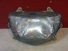 Headlight Honda CBR 600 F