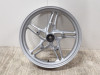 Front Wheel BMW R 1150 RT   R 850 RT