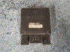Ignitor CDI ECU Kawasaki GPZ 1100