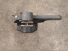 Achter remklauw Aprilia RS 660