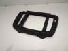 Lugage carrier BMW R 1100  1150 RS