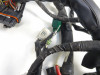 Wire Harness Yamaha FJR 1300