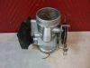 Gasklephuis BMW R 1150 RT   R 850 RT