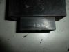 CDI ECU unit Yamaha XJ 600 Diversion