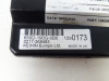 CDI Einheit Triumph Street Triple 675