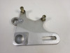 Rear brake caliper Ducati monster 600