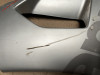 Seiten verkleidung links Aprilia RS 125