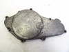 Engine cover Honda CBX 550 F2