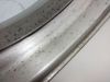 Rim set Honda CBR 600 F