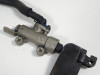 Bremszylinder hinten Honda ST 1300 Pan European