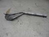 Clip on links Yamaha FJR 1300