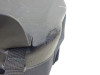 Motorrad Tankrucksack BMW F 700 GS