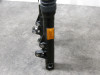 Front pipes complete BMW R Nine T Scrambler