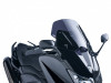 Kuipruit Yamaha Overige Yamaha