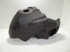 Fuel tank BMW R 1200 GS