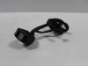 Handlebar switch assy Honda VTR 1000 F