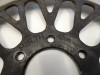 Bremsscheibe vorne Suzuki GS 450