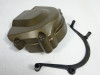 Ritzelabdeckung Kawasaki ZX 12 R