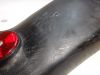 Rear fender Honda CX 500