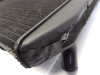 Radiator Yamaha YZF R1