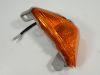 Knipperlicht links voor Kawasaki ZX 6 R