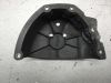 Ritzelabdeckung Triumph Tiger 1050