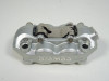Remklauw rechts voor Ducati monster 696