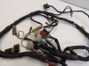 Wire Harness Honda CB 1100 R