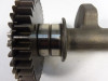 Motorblock Sonstiges Honda CBF 500