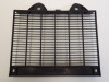 Radiator toebehoren Triumph Trophy 900