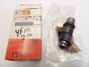 Camshaft Yamaha Overige Yamaha