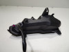 Koplamp Yamaha YZF R6