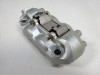 Brake caliper left front Ducati monster 796
