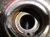Benzintank Suzuki GSX 750