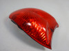 Achterlicht BMW K 1200 R 