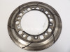 Bremsscheibe vorne Honda VF 1100 C Magna