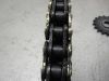Ketting en tandwielset Kawasaki ZX 10 R