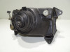 Koplamp Yamaha XJ 900 S Diversion