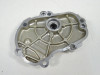 Engine cover Yamaha FZ6