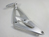 Duo voetsteun links BMW K 1200 R 