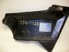 Seitenverkleidung links klein Honda FT 500