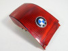 Achterlicht BMW K 1200 GT