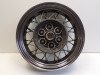 Felge hinten Yamaha XVS 1100 Dragstar