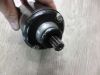 Starting motor Kawasaki ZXR 750
