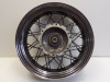 Felge hinten Yamaha XVS 1100 Dragstar
