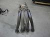 Downpipes Yamaha YZF R1