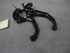 Braking lever Honda CBR Fireblade